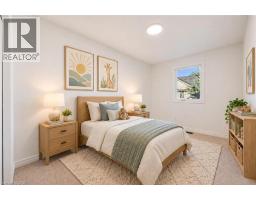 6 Revell Drive, Guelph, ON N1G0B8 Photo 14