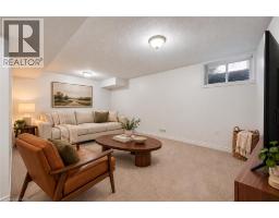 6 Revell Drive, Guelph, ON N1G0B8 Photo 15