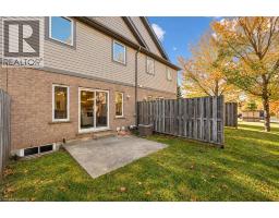 6 Revell Drive, Guelph, ON N1G0B8 Photo 17