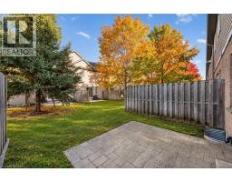 6 Revell Drive, Guelph, ON N1G0B8 Photo 18