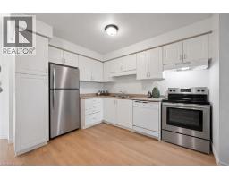 Primary Bedroom - 6 Revell Drive, Guelph, ON N1G0B8 Photo 6