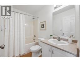 6 Revell Drive, Guelph, ON N1G0B8 Photo 12