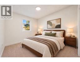 6 Revell Drive, Guelph, ON N1G0B8 Photo 13