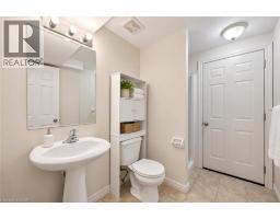 6 Revell Drive, Guelph, ON N1G0B8 Photo 16
