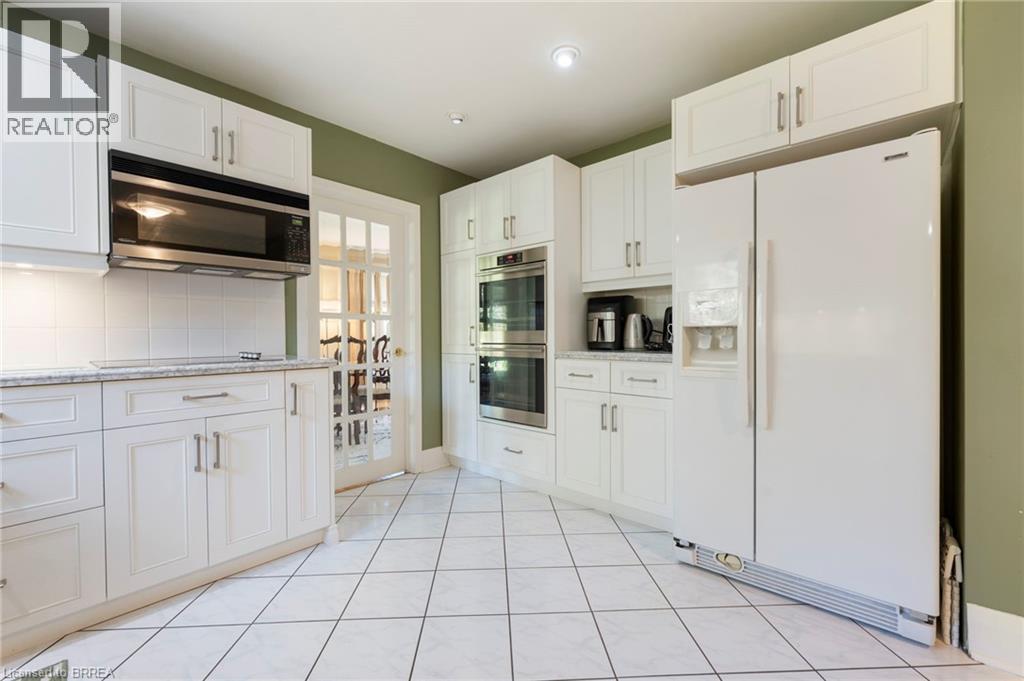 6 HOWARD Road, Brantford — photo 10