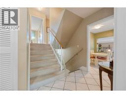 6 Howard Road, Brantford, ON N3T5V8 Photo 14