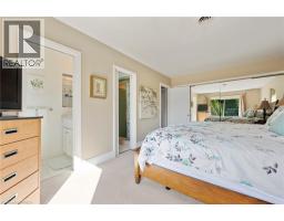 6 Howard Road, Brantford, ON N3T5V8 Photo 15