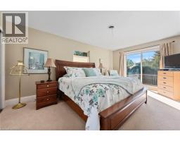 6 Howard Road, Brantford, ON N3T5V8 Photo 16