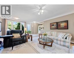 6 Howard Road, Brantford, ON N3T5V8 Photo 17