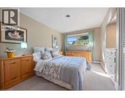 6 Howard Road, Brantford, ON N3T5V8 Photo 18