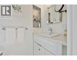 6 Howard Road, Brantford, ON N3T5V8 Photo 19