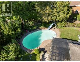 6 Howard Road, Brantford, ON N3T5V8 Photo 29