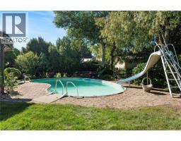 6 Howard Road, Brantford, ON N3T5V8 Photo 30