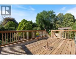 6 Howard Road, Brantford, ON N3T5V8 Photo 31