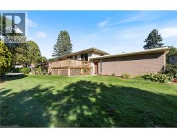6 Howard Road, Brantford, ON N3T5V8 Photo 32