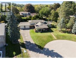 6 Howard Road, Brantford, ON N3T5V8 Photo 33