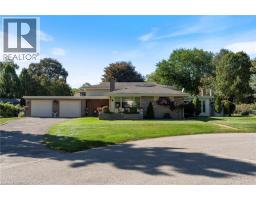 6 Howard Road, Brantford, ON N3T5V8 Photo 34