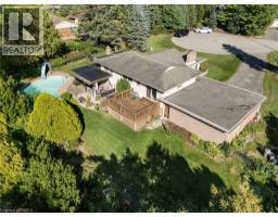 6 Howard Road, Brantford, ON N3T5V8 Photo 35