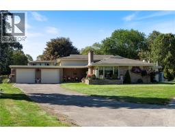 6 Howard Road, Brantford, ON N3T5V8 Photo 36