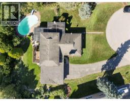 6 Howard Road, Brantford, ON N3T5V8 Photo 37