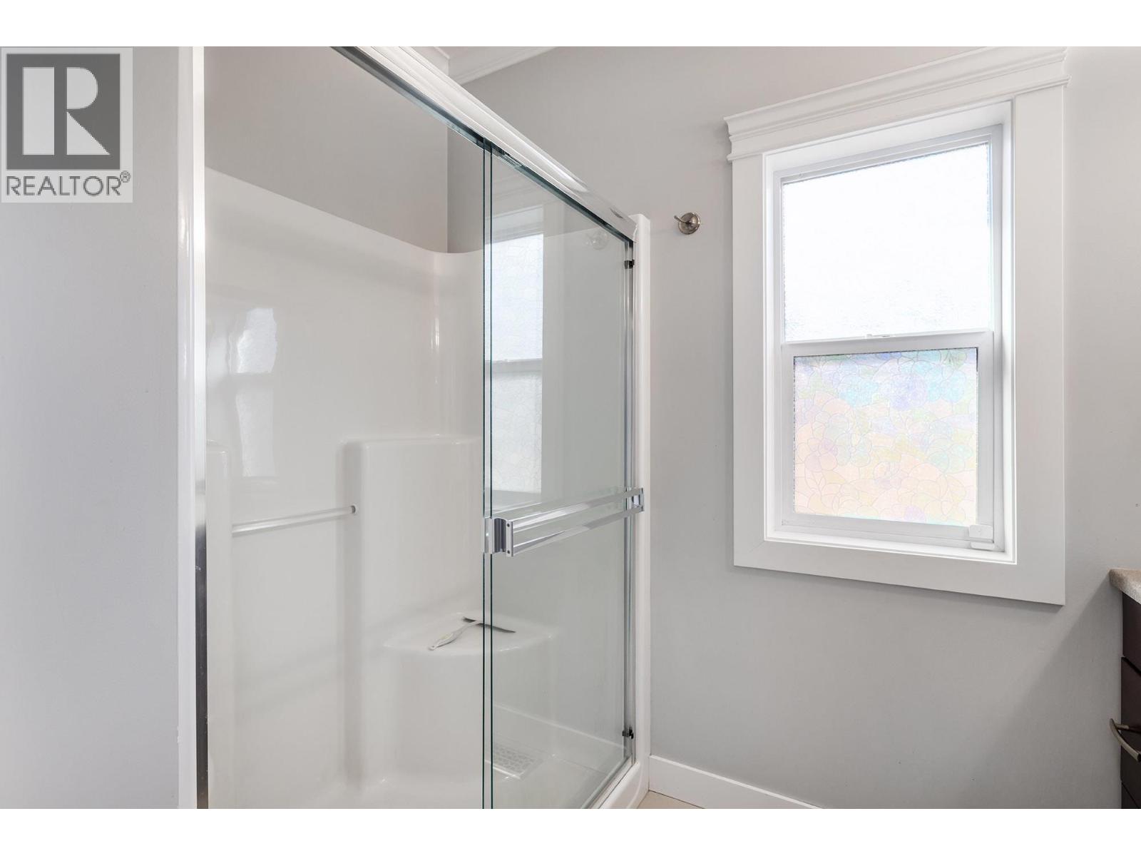 3421 Kingfisher Road - 13