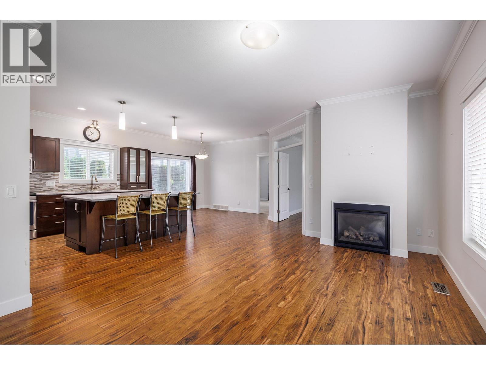 3421 Kingfisher Road - 2