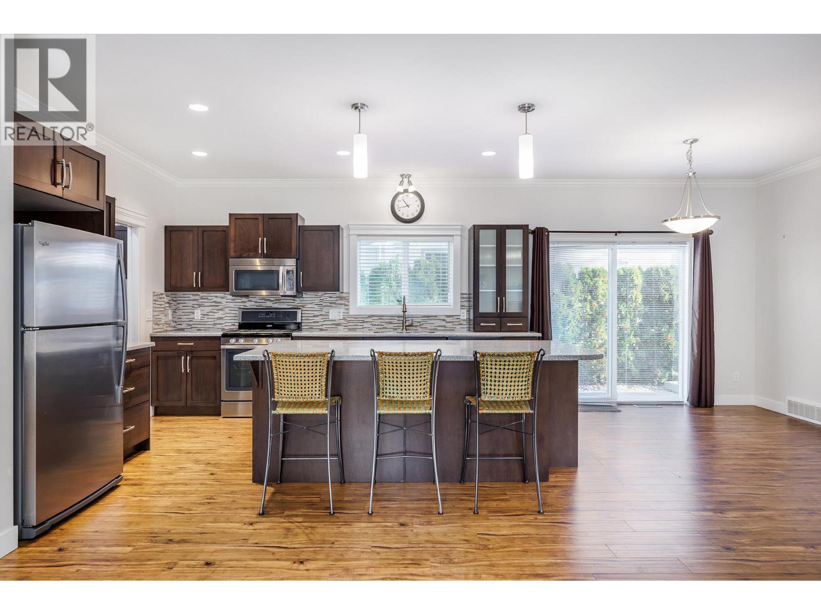  3421 Kingfisher Road, Westbank
