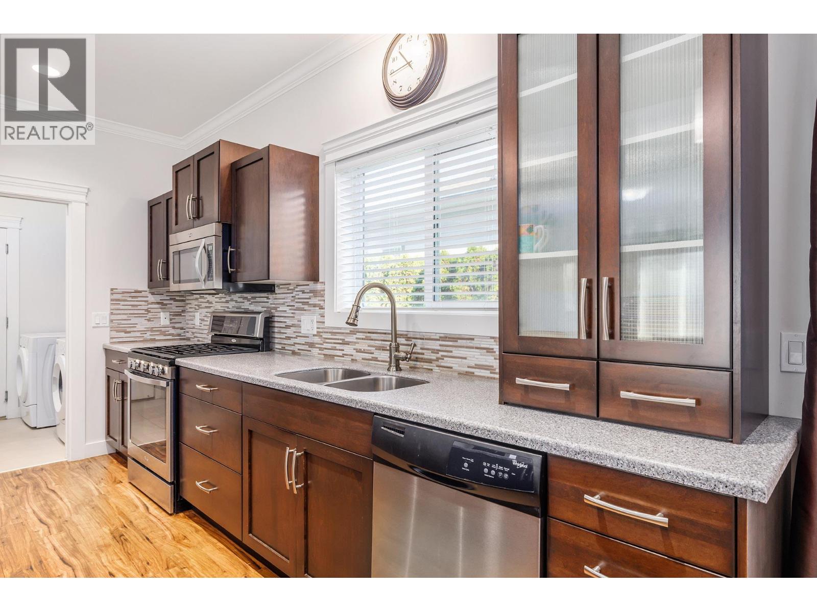 3421 Kingfisher Road - 7