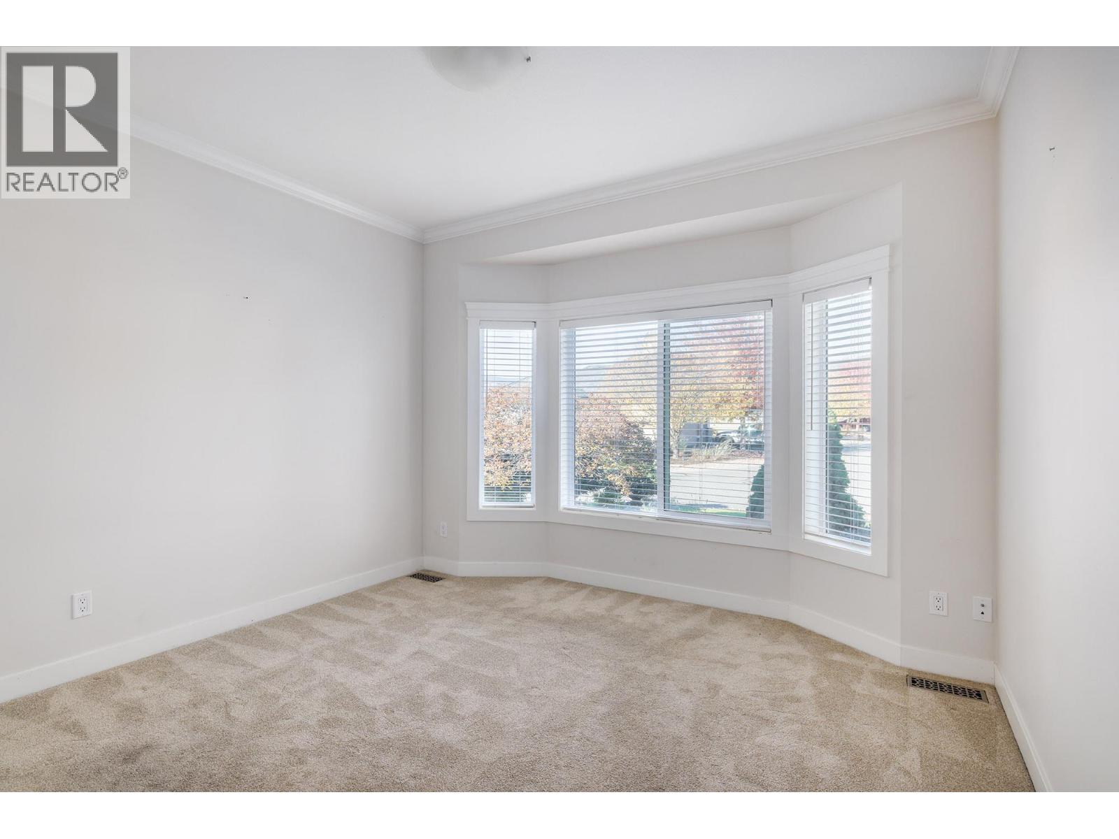 3421 Kingfisher Road - 14