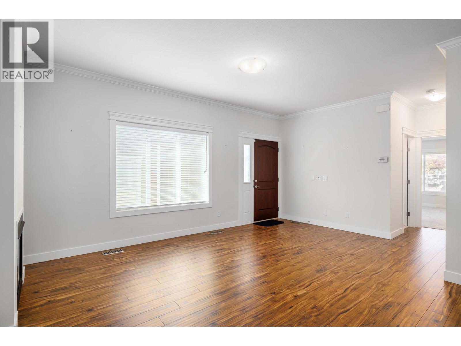  3421 Kingfisher Road, Westbank