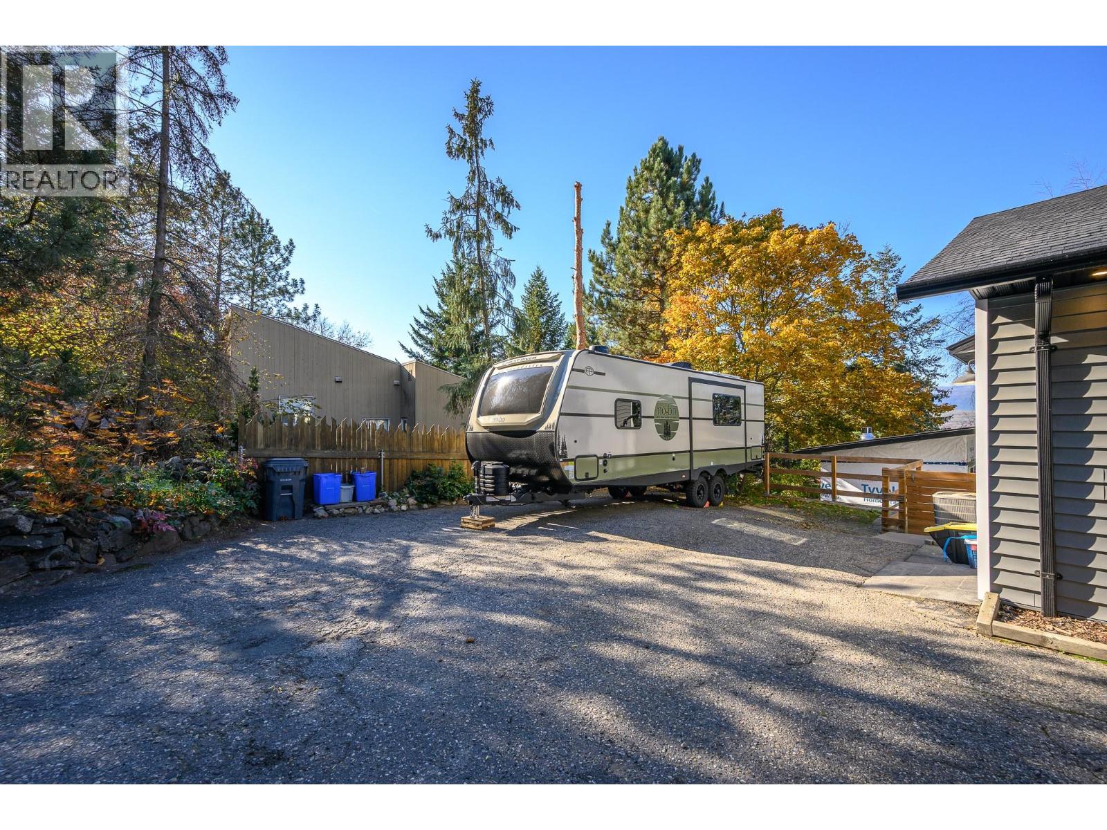 7364 L & A Road, Vernon - Image 1