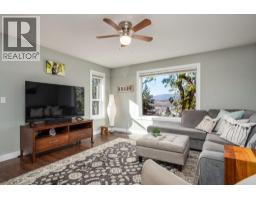 7364 L & A Road, Vernon, BC V1B3S6 Photo 18