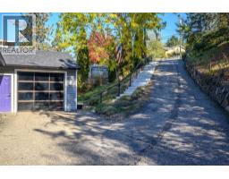 Primary Bedroom - 7364 L & A Road, Vernon, BC V1B3S6 Photo 7