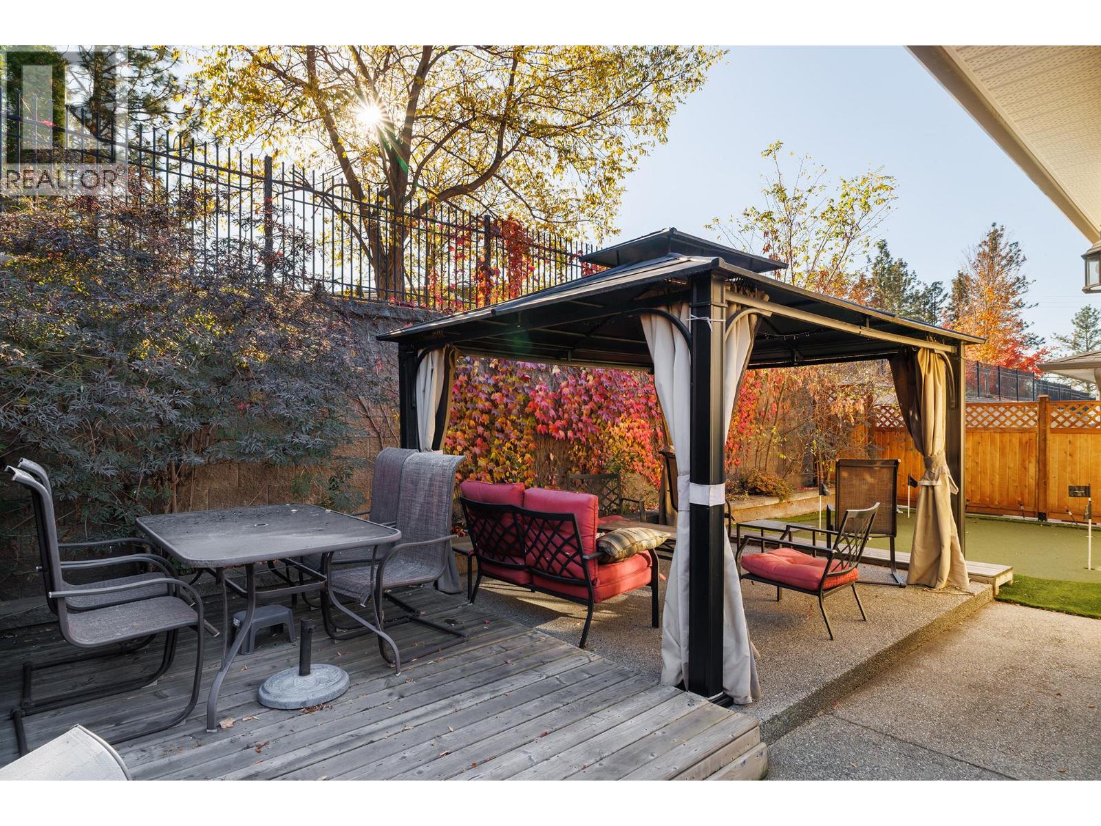 3421 Kingfisher Road - 20