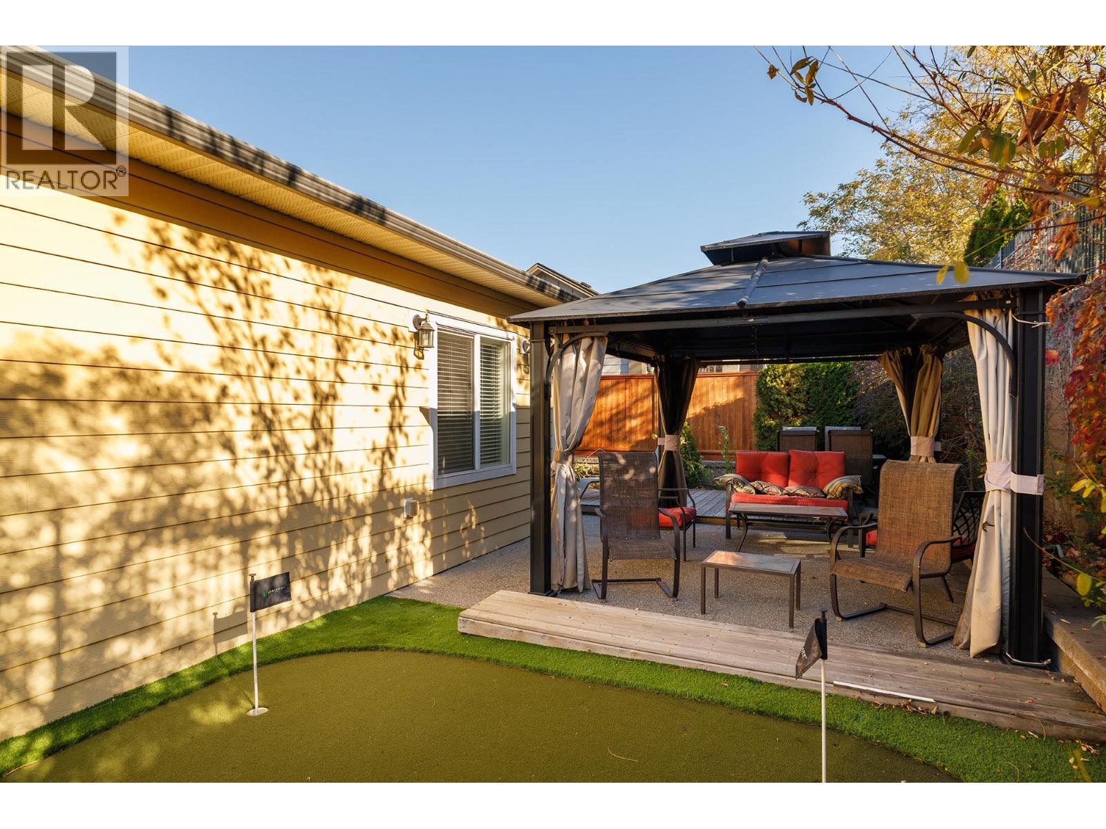  3421 Kingfisher Road, Westbank