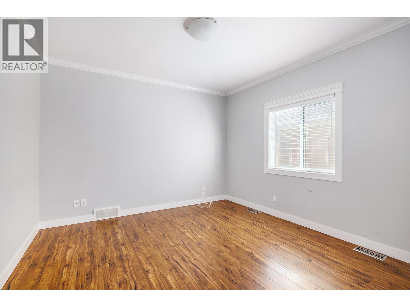 3421 Kingfisher Road - 15