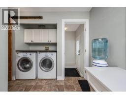 7364 L & A Road, Vernon, BC V1B3S6 Photo 21