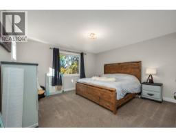 7364 L & A Road, Vernon, BC V1B3S6 Photo 29