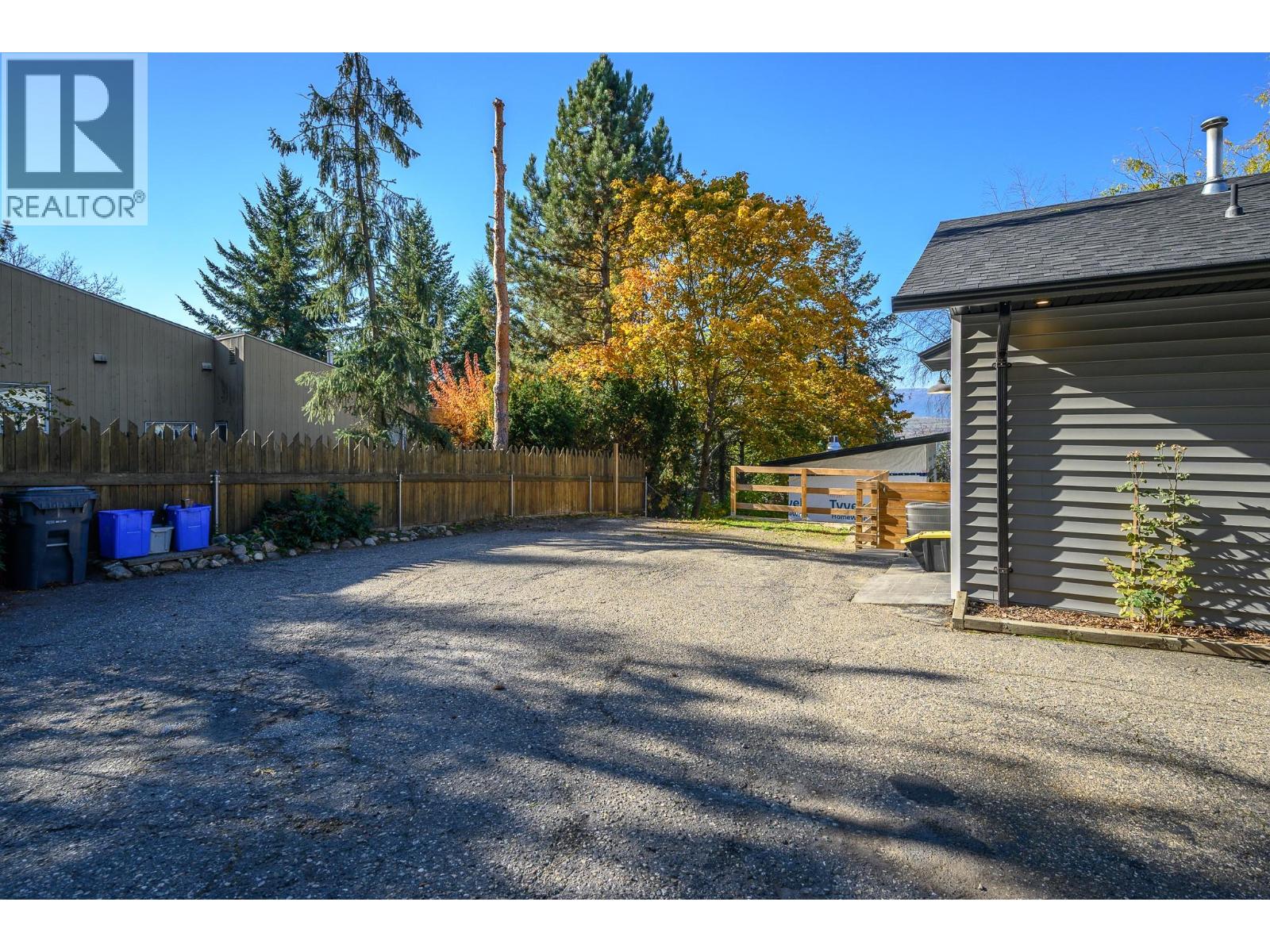 7364 L & A Road, Vernon - Image 1