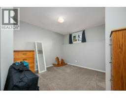 7364 L & A Road, Vernon, BC V1B3S6 Photo 30