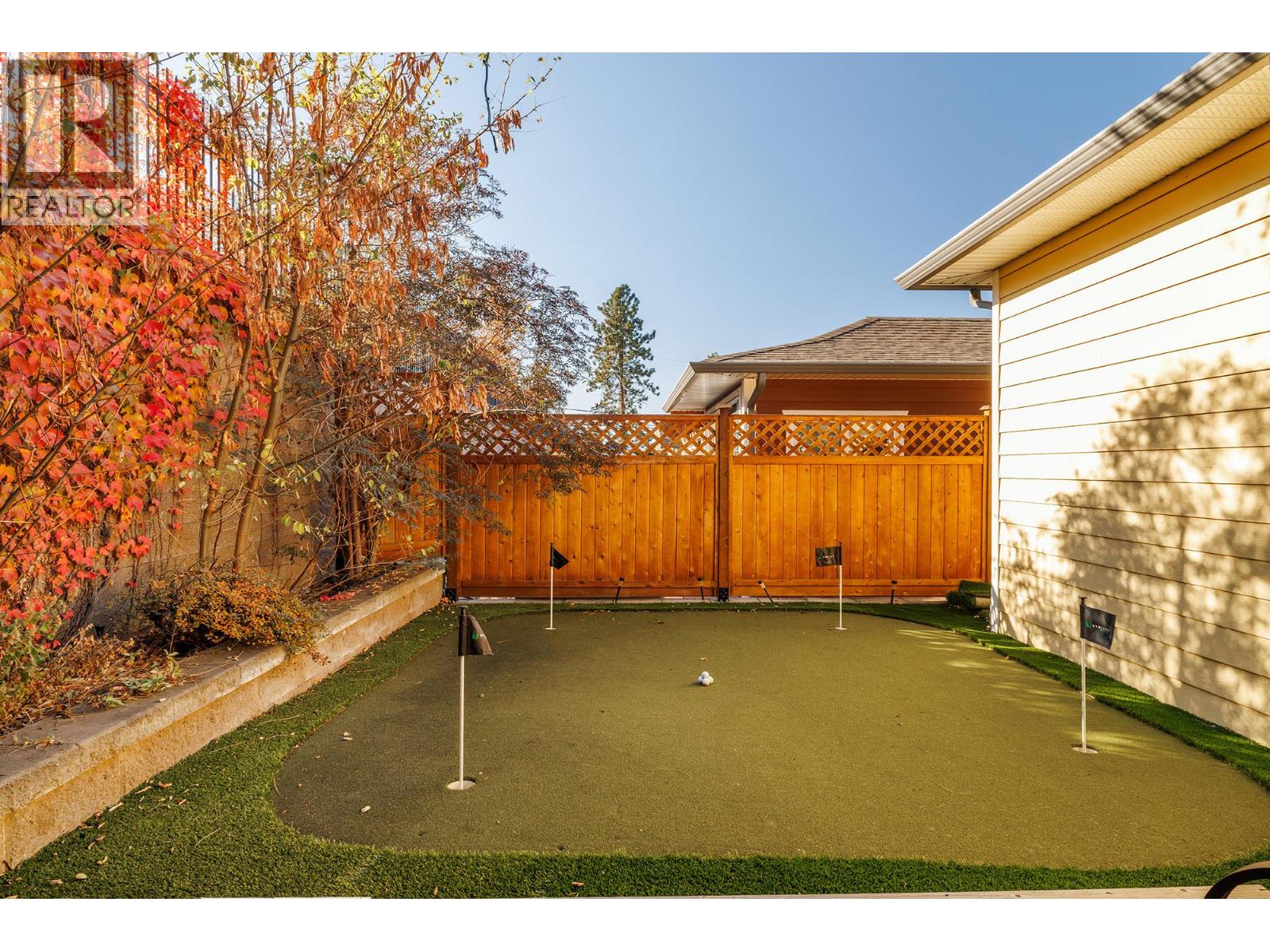  3421 Kingfisher Road, Westbank