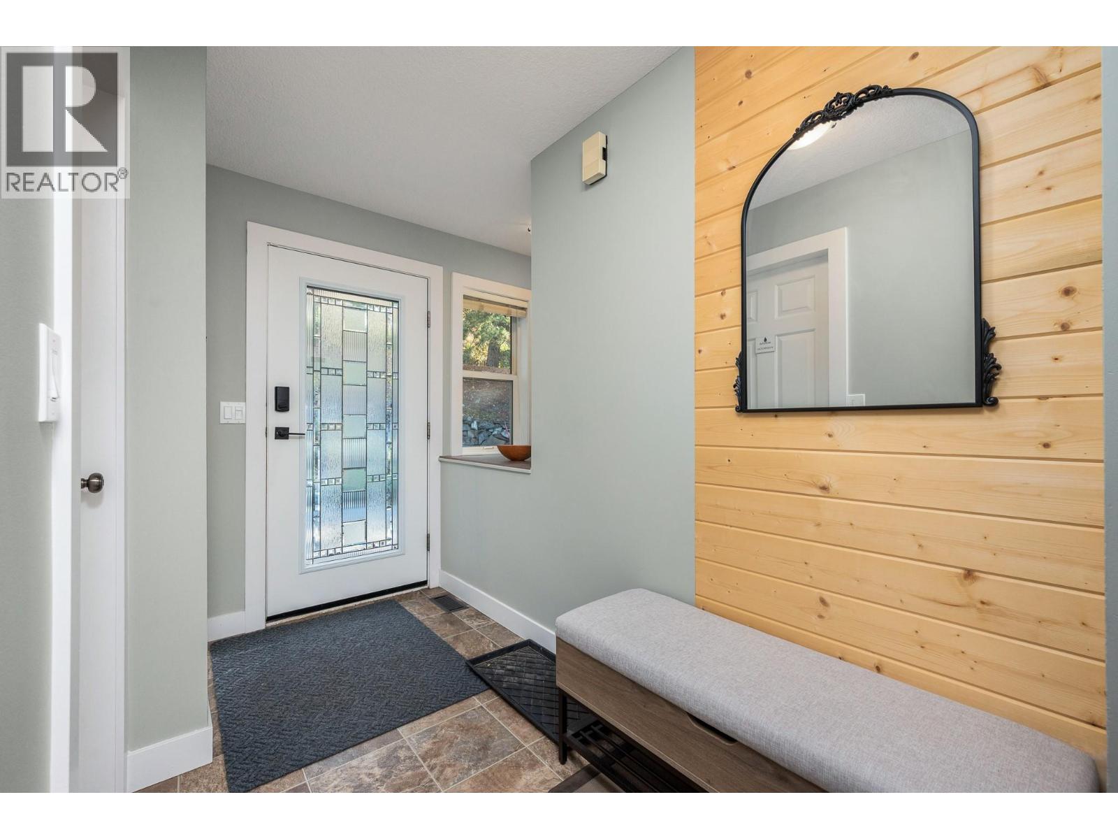 7364 L & A Road, Vernon - Image 1