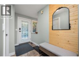 7364 L & A Road, Vernon, BC V1B3S6 Photo 24