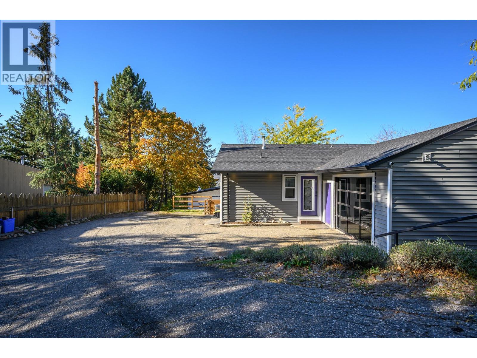 7364 L & A Road, Vernon - Image 1
