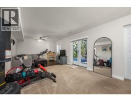 7364 L & A Road, Vernon, BC V1B3S6 Photo 25