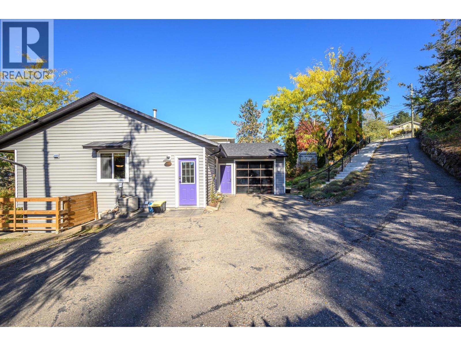 7364 L & A Road, Vernon - Image 1