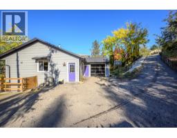 Bedroom - 7364 L & A Road, Vernon, BC V1B3S6 Photo 6