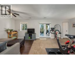7364 L & A Road, Vernon, BC V1B3S6 Photo 27