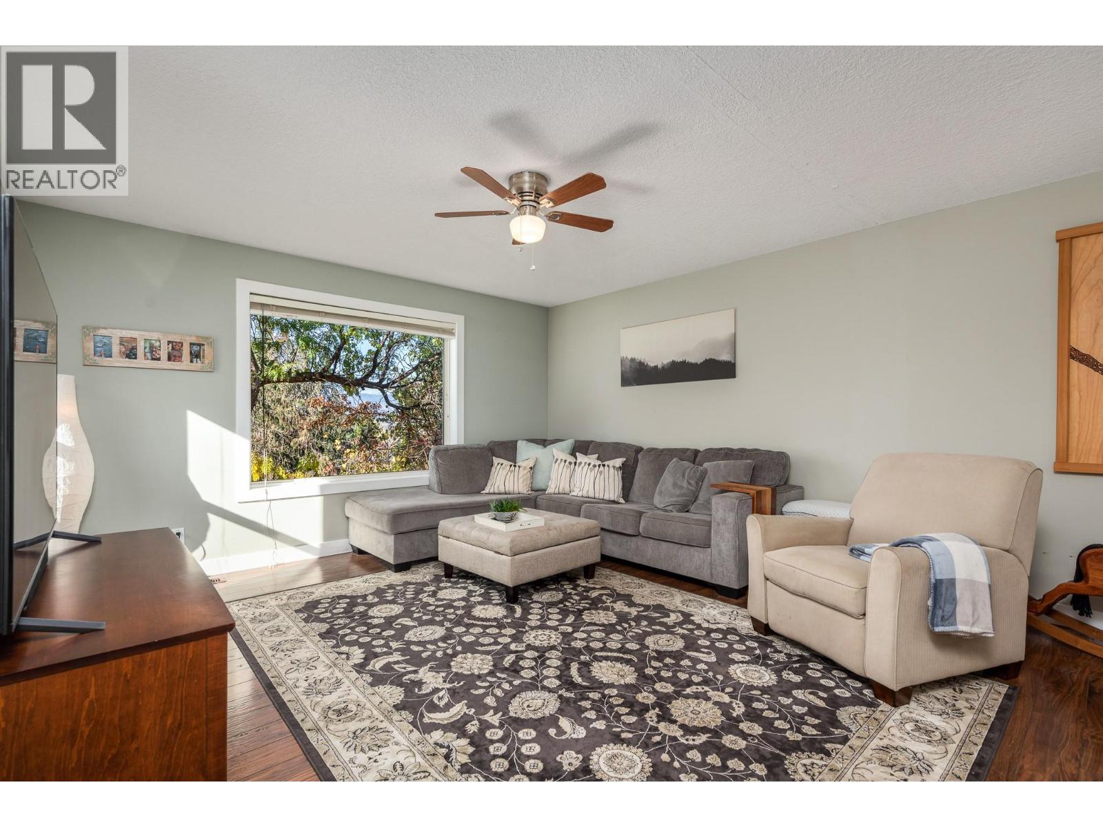 7364 L & A Road, Vernon - Image 1