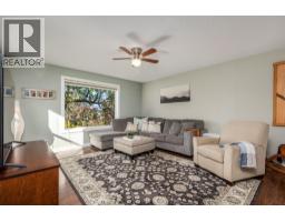 7364 L & A Road, Vernon, BC V1B3S6 Photo 19